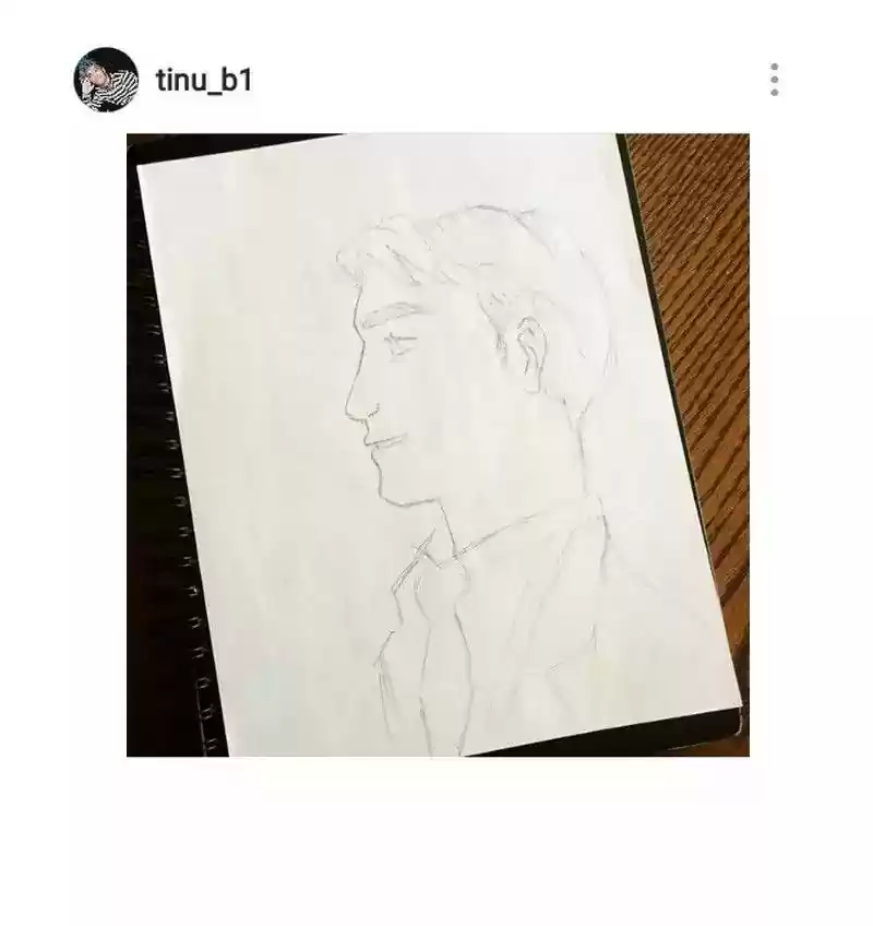 Miss Abbott and the Doctor Chapter 94