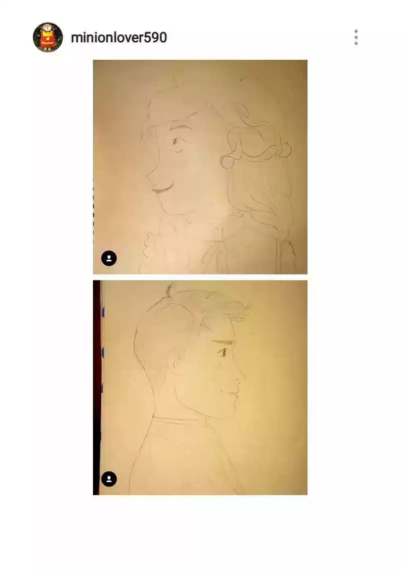 Miss Abbott and the Doctor Chapter 94