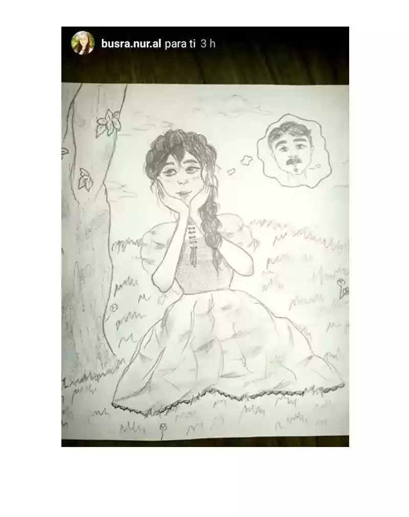 Miss Abbott and the Doctor Chapter 94