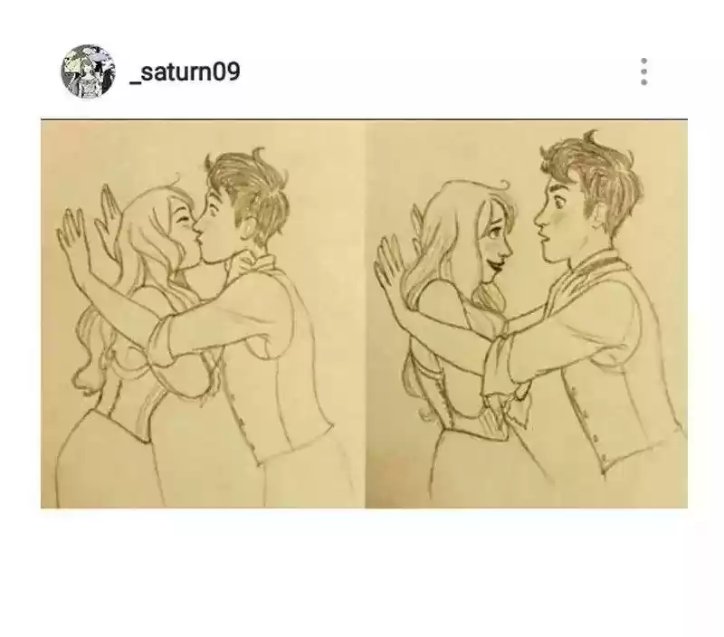 Miss Abbott and the Doctor Chapter 94