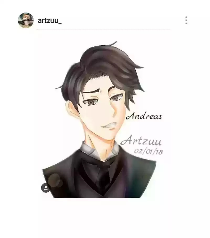 Miss Abbott and the Doctor Chapter 94