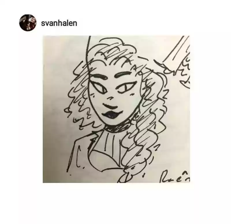 Miss Abbott and the Doctor Chapter 94