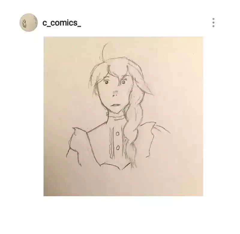 Miss Abbott and the Doctor Chapter 94