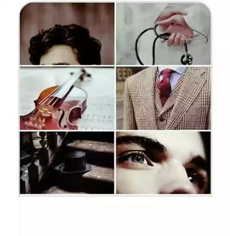 Miss Abbott and the Doctor Chapter 94