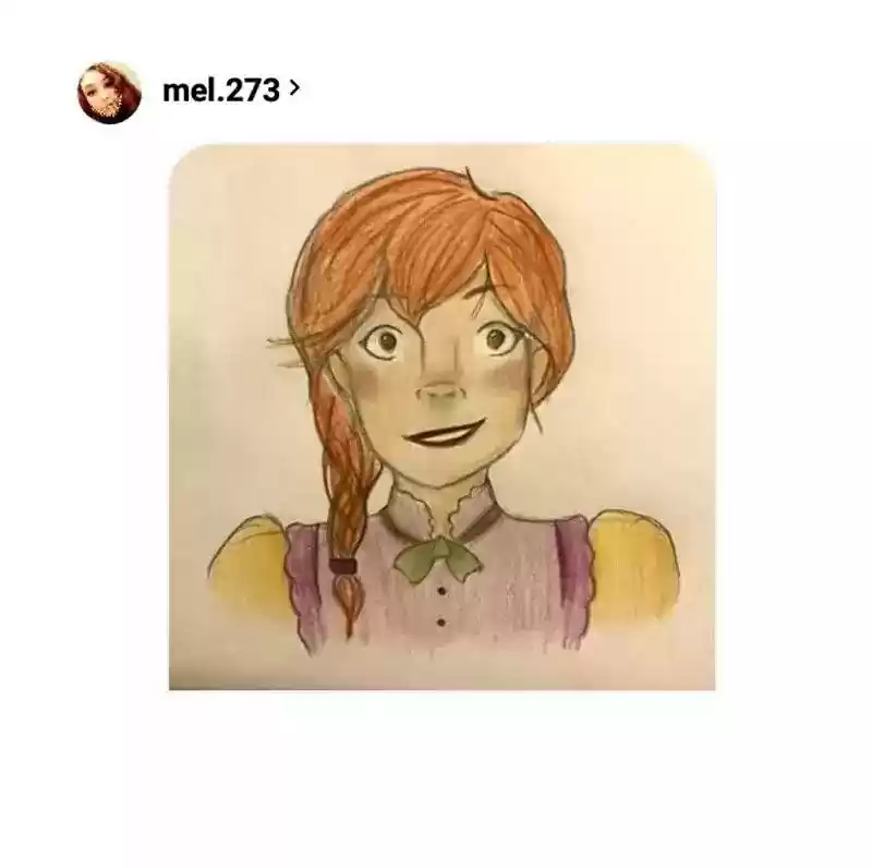 Miss Abbott and the Doctor Chapter 94