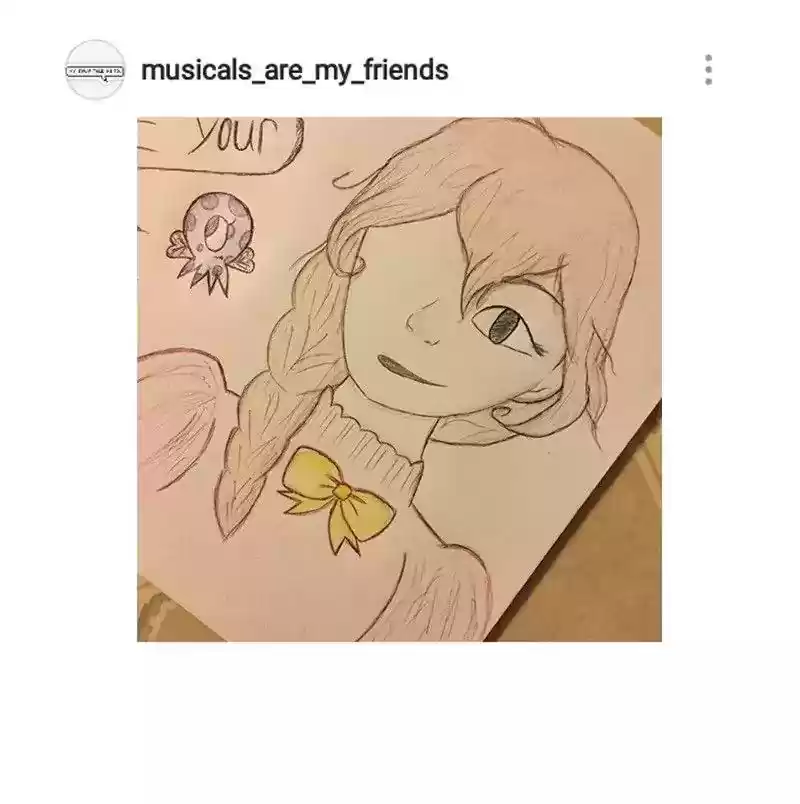 Miss Abbott and the Doctor Chapter 94