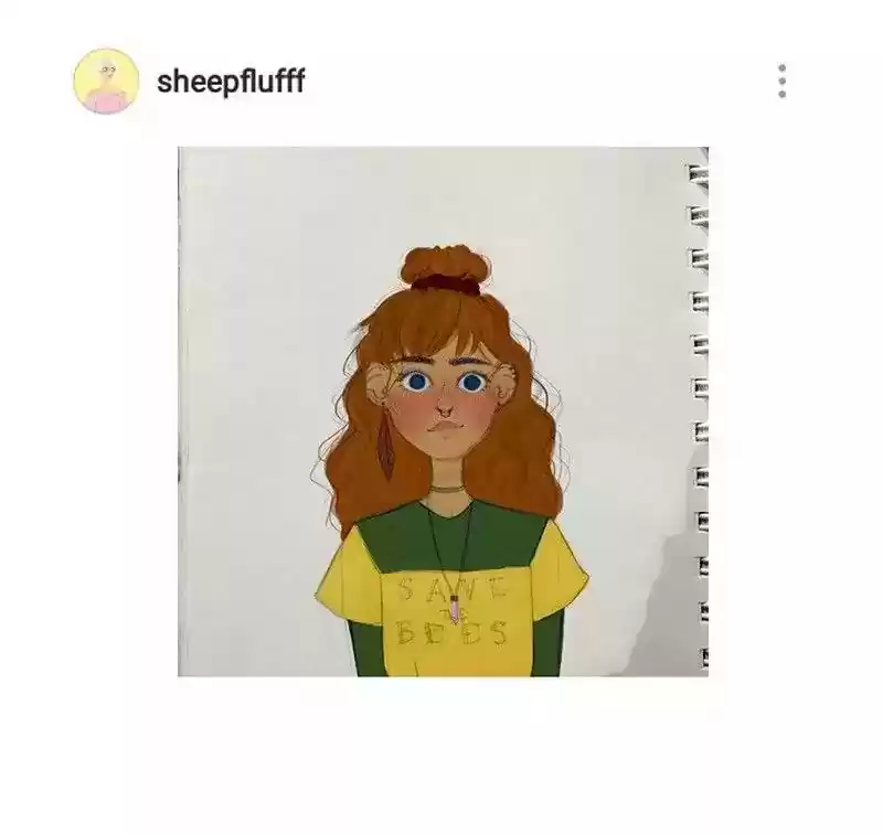 Miss Abbott and the Doctor Chapter 94