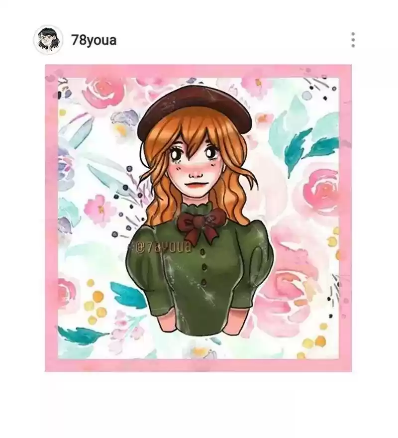 Miss Abbott and the Doctor Chapter 94