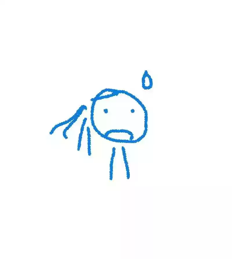 Miss Abbott and the Doctor Chapter 95: