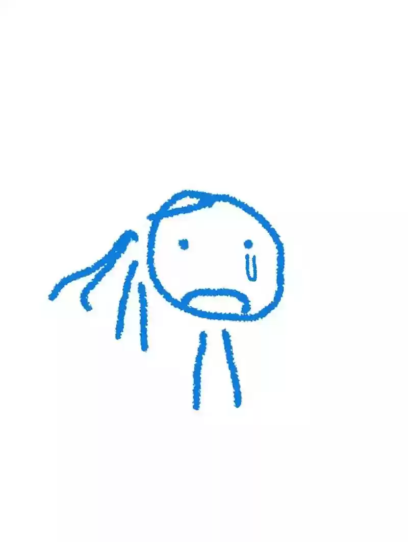 Miss Abbott and the Doctor Chapter 95: