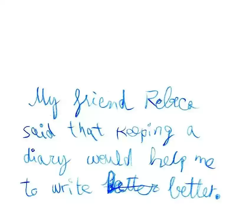 Miss Abbott and the Doctor Chapter 96