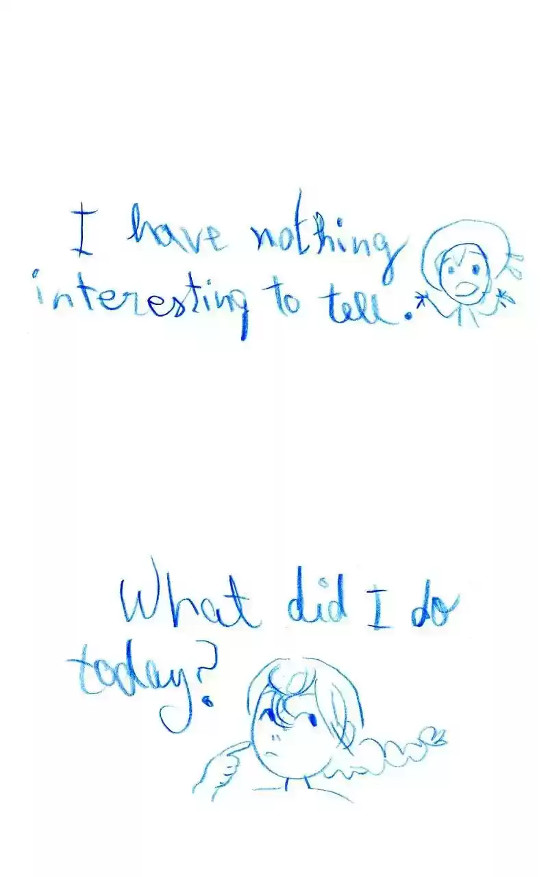 Miss Abbott and the Doctor Chapter 96