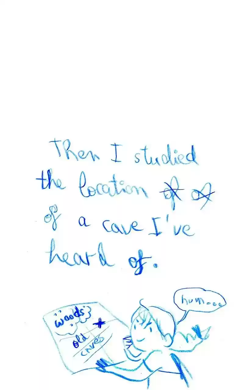 Miss Abbott and the Doctor Chapter 96