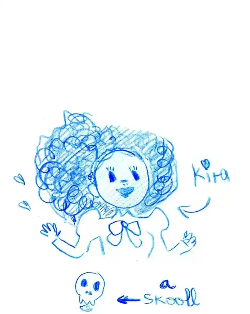 Miss Abbott and the Doctor Chapter 96