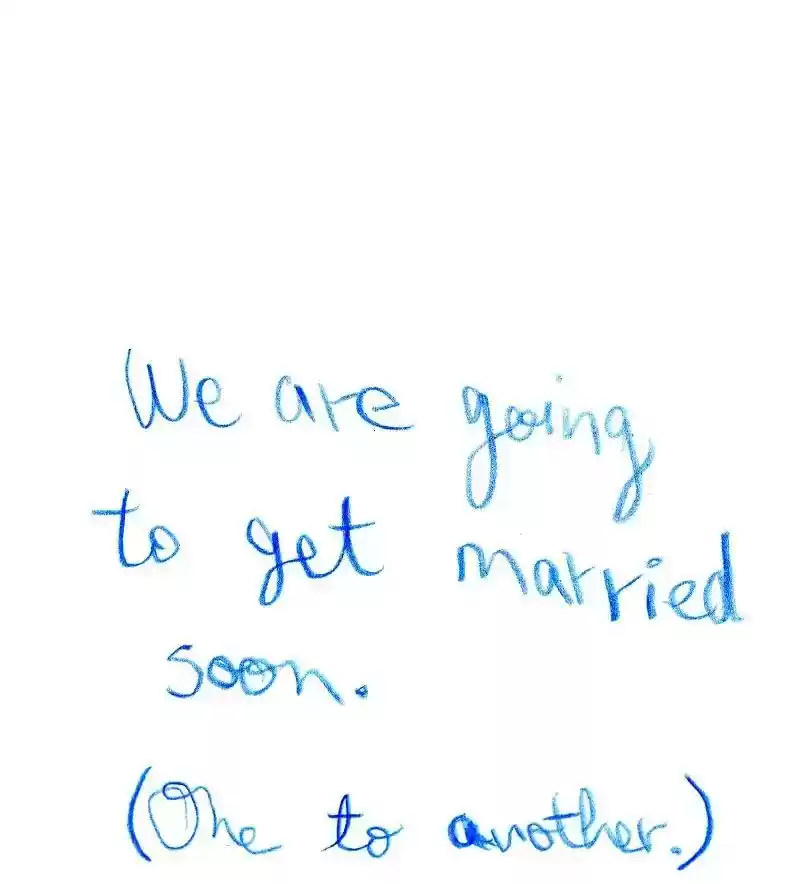 Miss Abbott and the Doctor Chapter 96