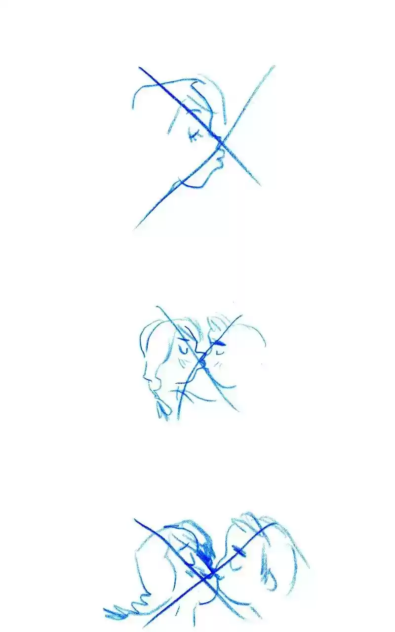 Miss Abbott and the Doctor Chapter 96