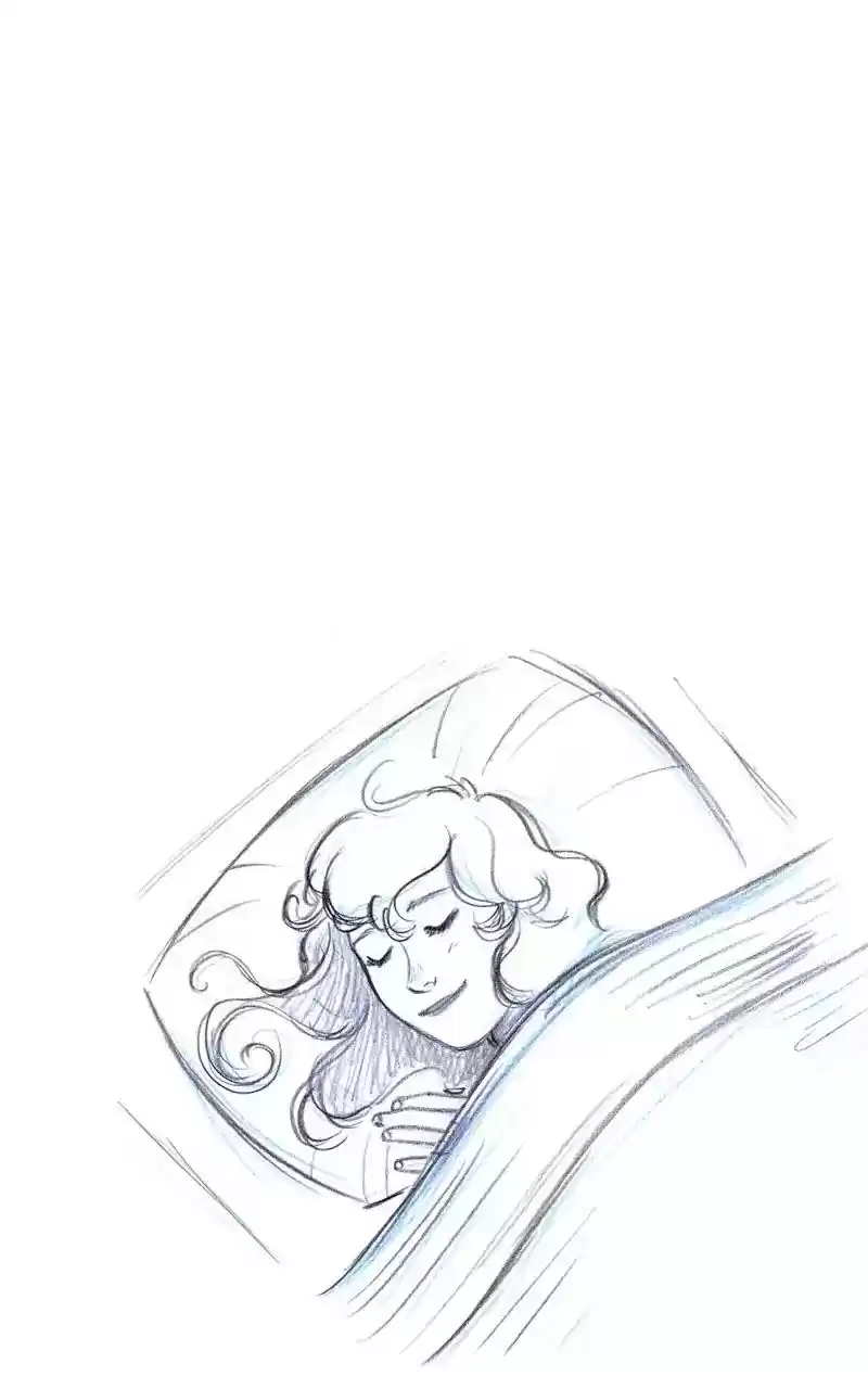 Miss Abbott and the Doctor Chapter 96