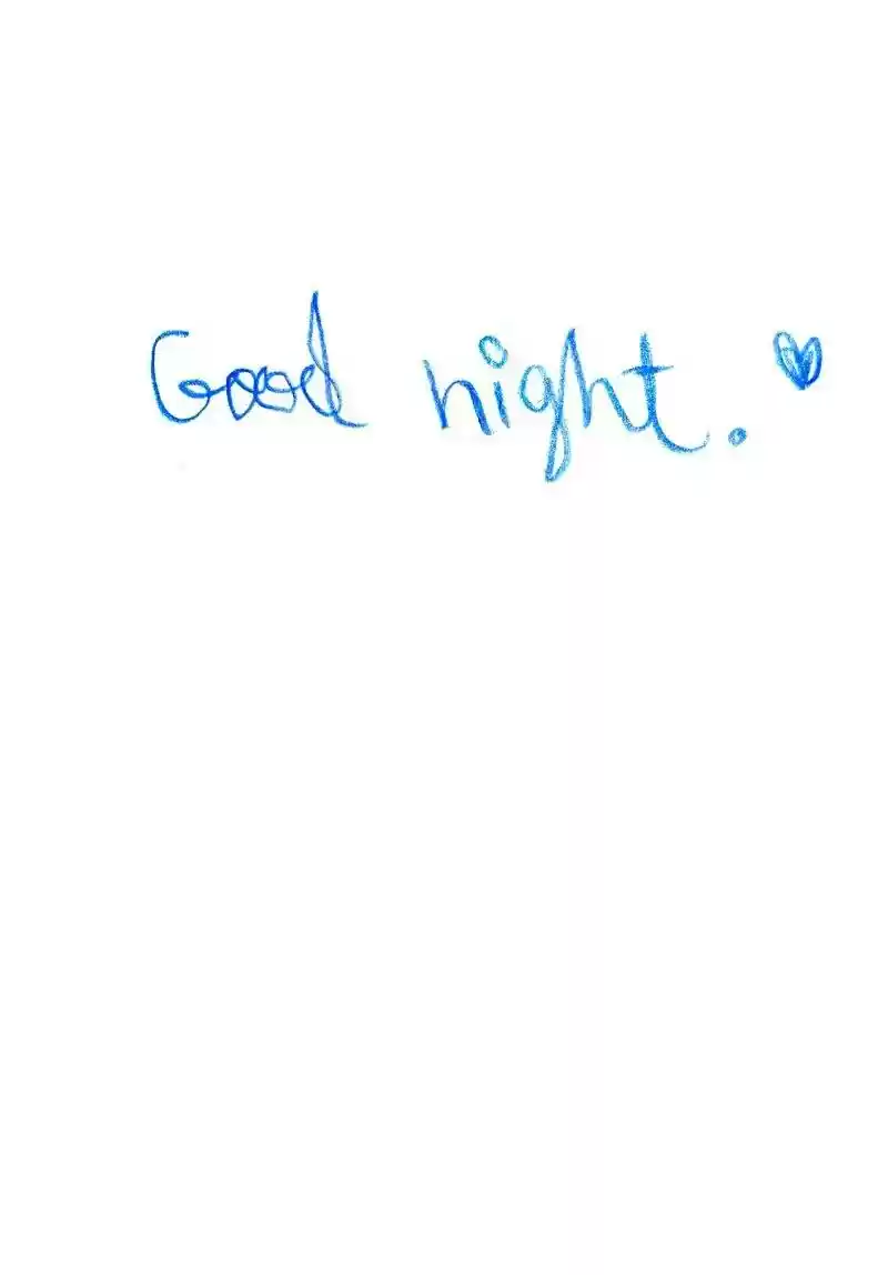 Miss Abbott and the Doctor Chapter 96