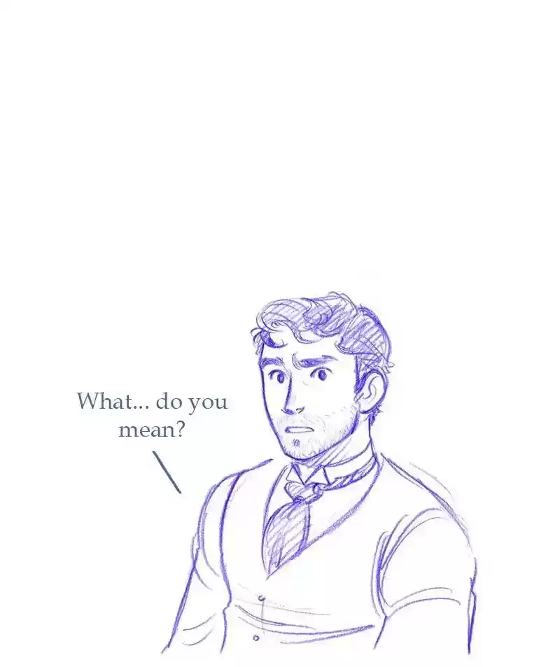 Miss Abbott and the Doctor Chapter 97