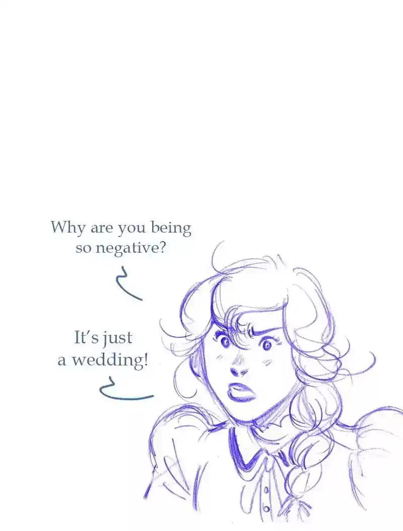 Miss Abbott and the Doctor Chapter 97