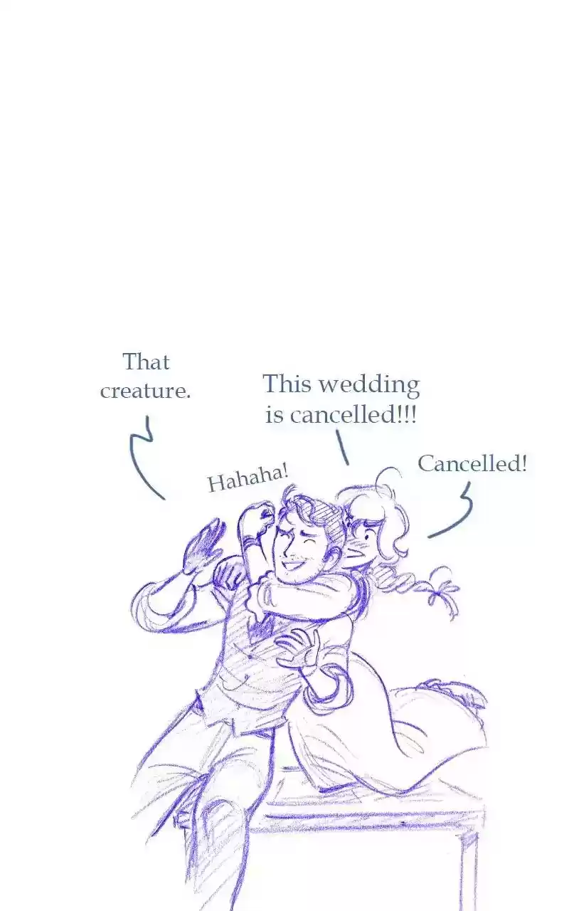 Miss Abbott and the Doctor Chapter 97