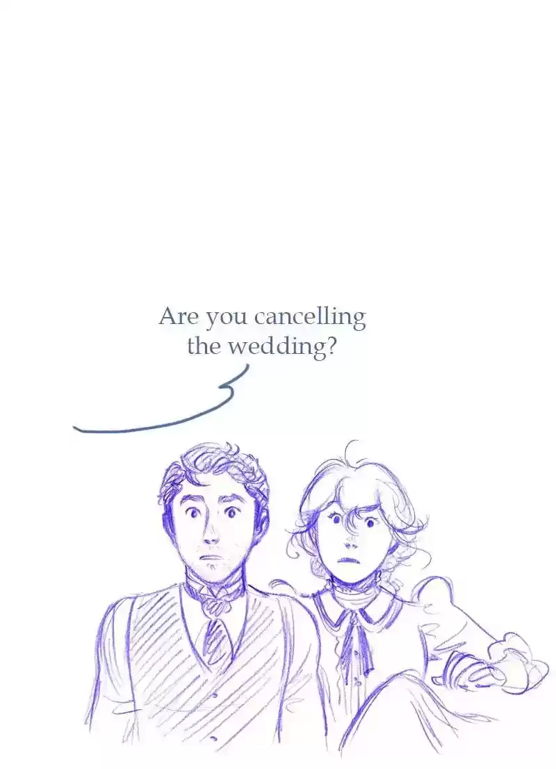 Miss Abbott and the Doctor Chapter 97