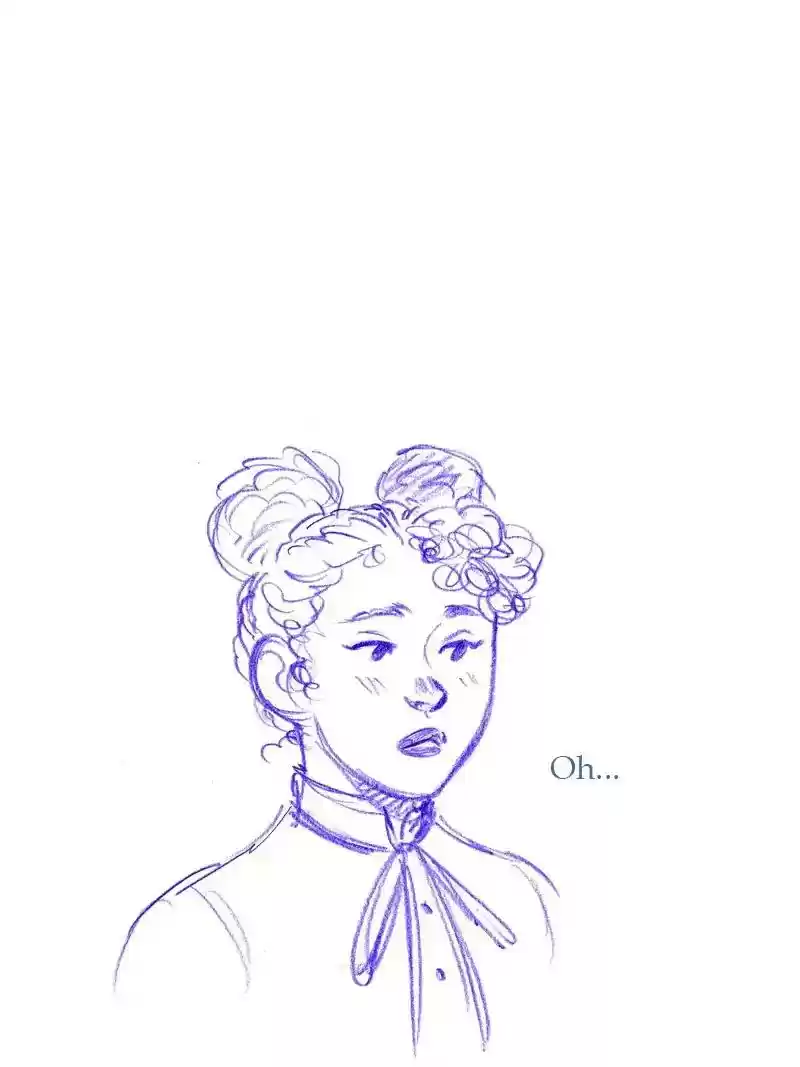 Miss Abbott and the Doctor Chapter 98