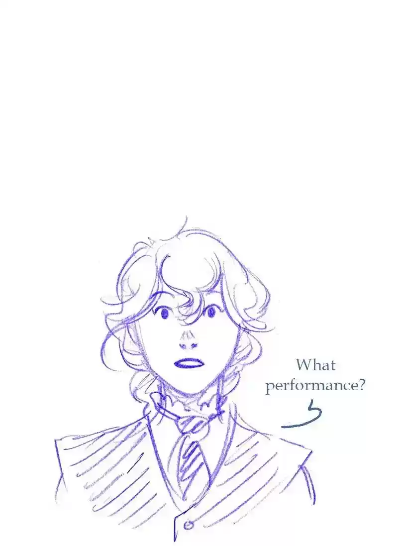 Miss Abbott and the Doctor Chapter 98