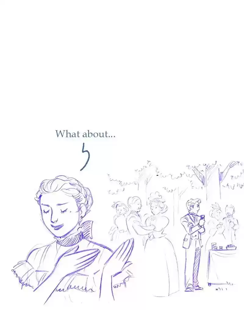 Miss Abbott and the Doctor Chapter 98