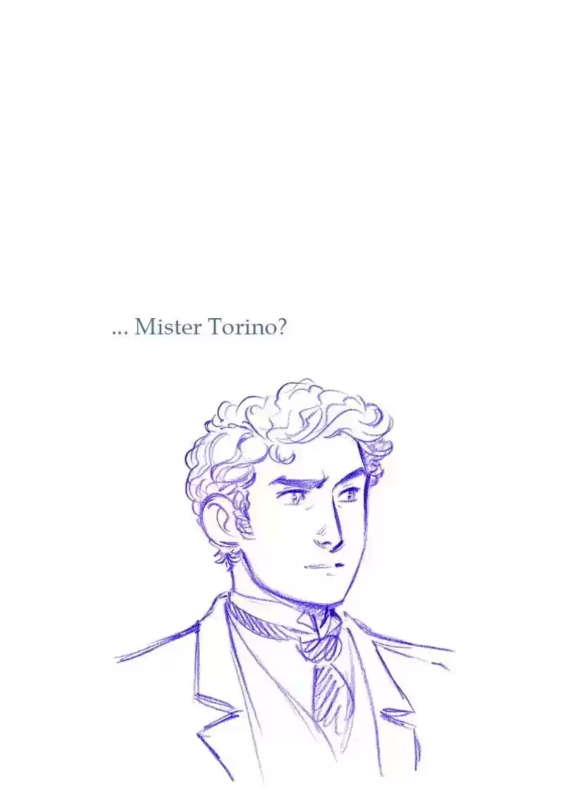 Miss Abbott and the Doctor Chapter 98