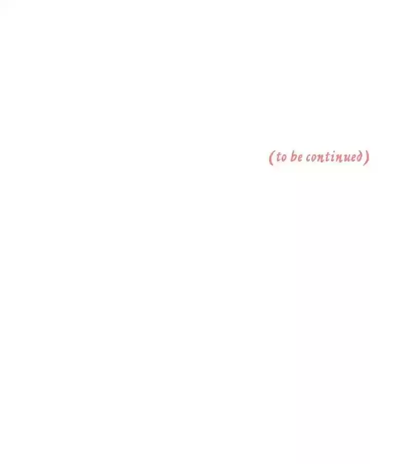 Miss Abbott and the Doctor Chapter 98