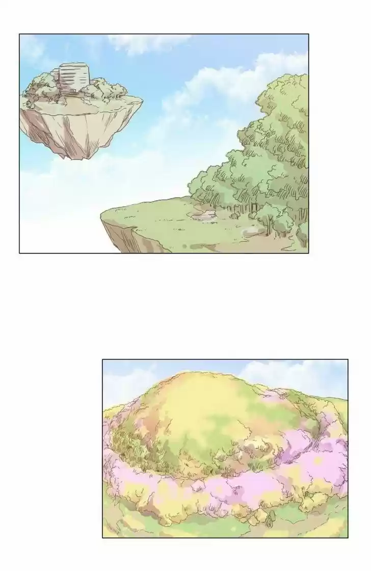 Miss Angel and Miss Devil 10