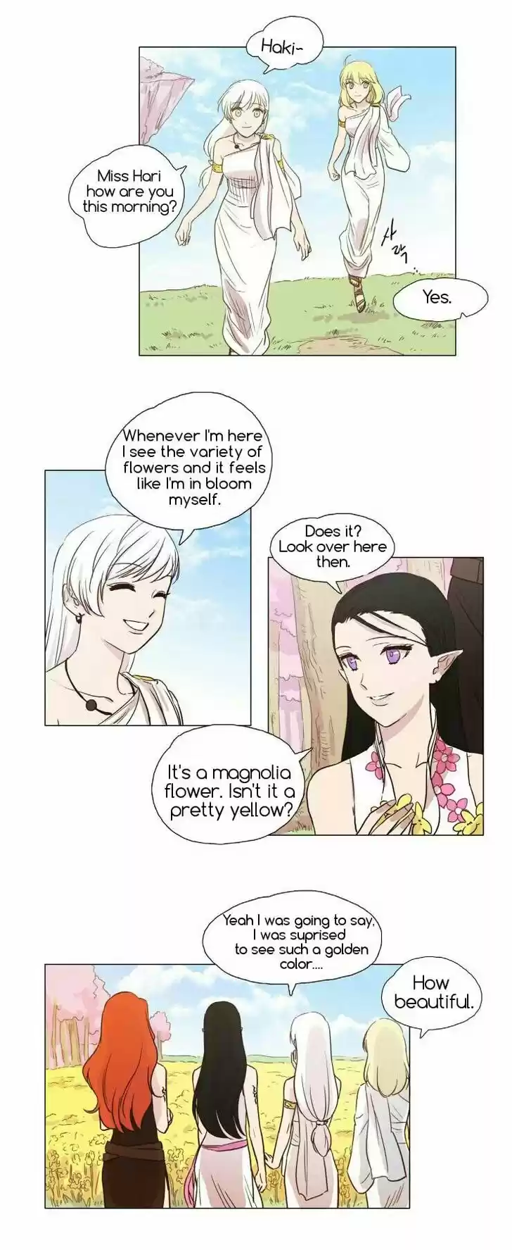 Miss Angel and Miss Devil 10