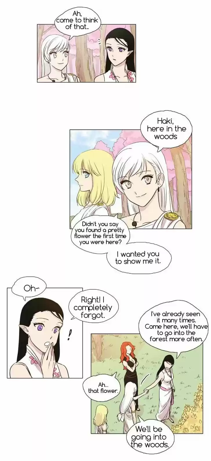 Miss Angel and Miss Devil 10