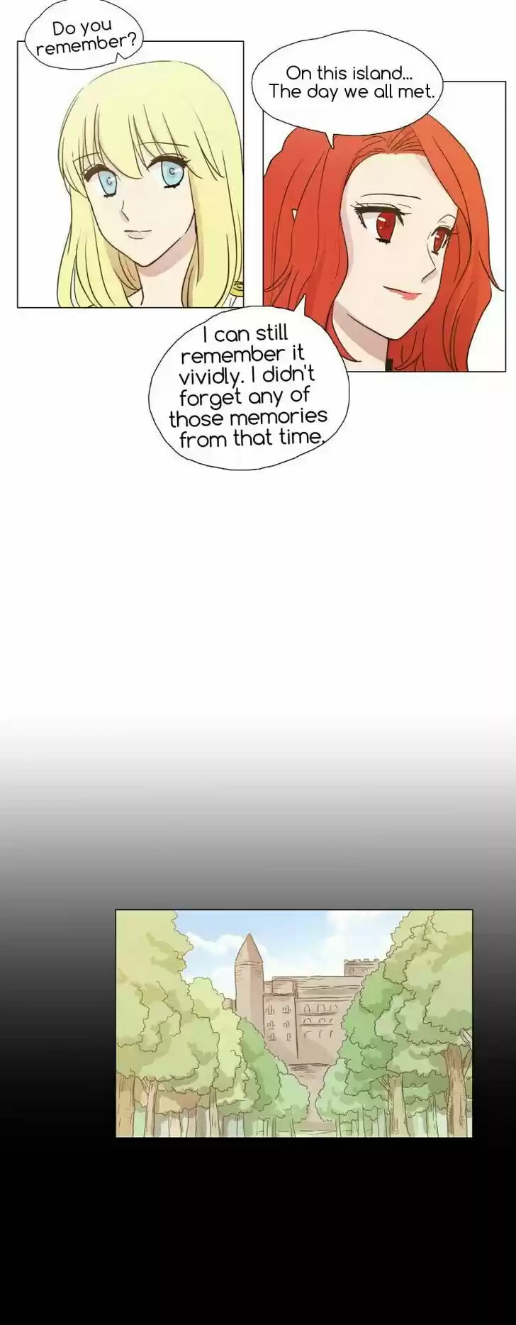 Miss Angel and Miss Devil 10