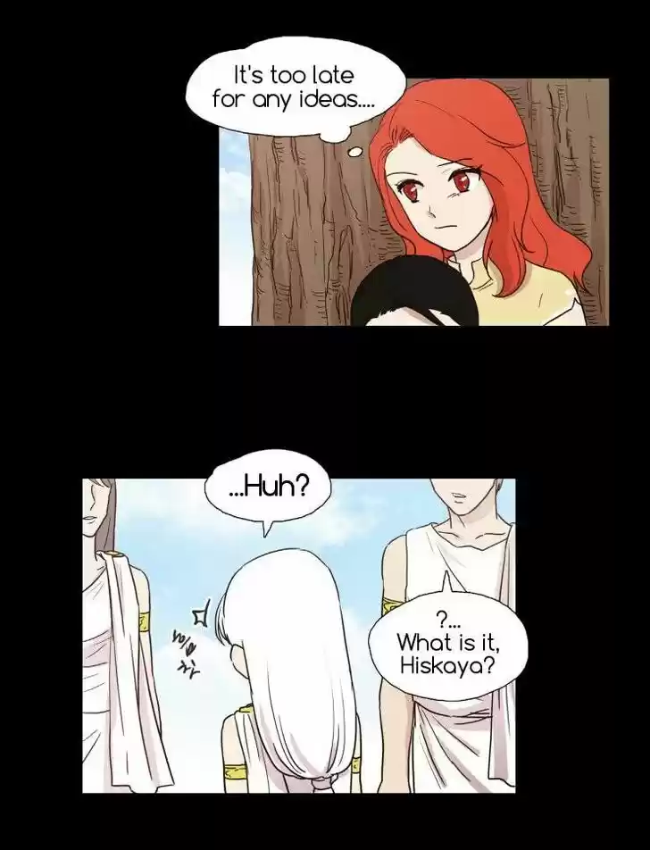 Miss Angel and Miss Devil 10