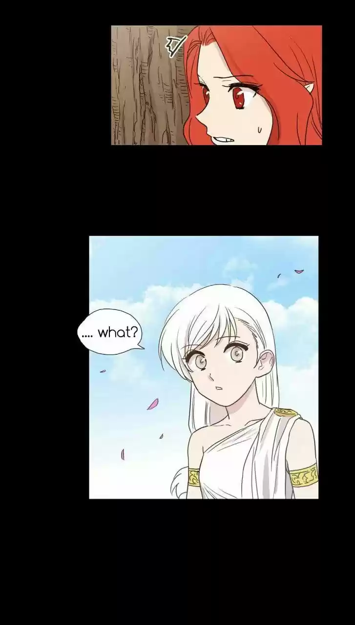 Miss Angel and Miss Devil 10