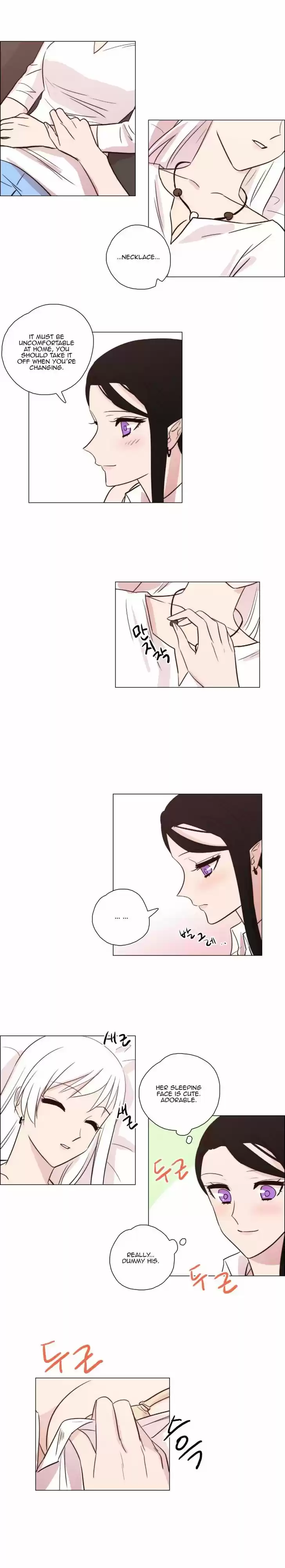 Miss Angel and Miss Devil 100.1