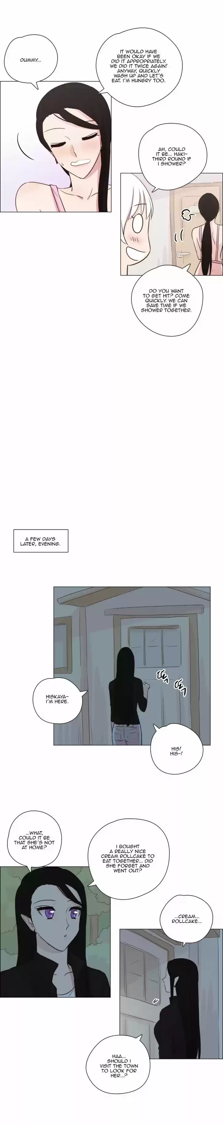 Miss Angel and Miss Devil 100.2