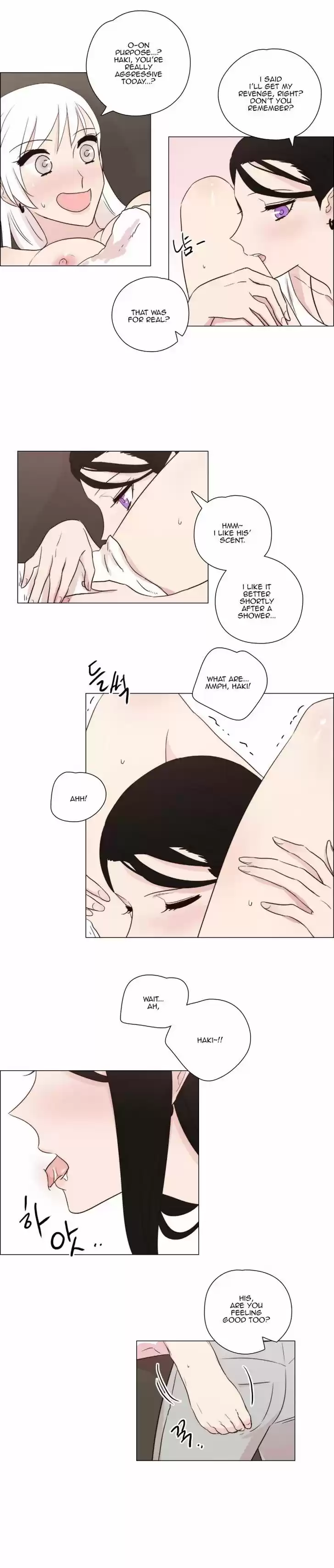 Miss Angel and Miss Devil 100.3