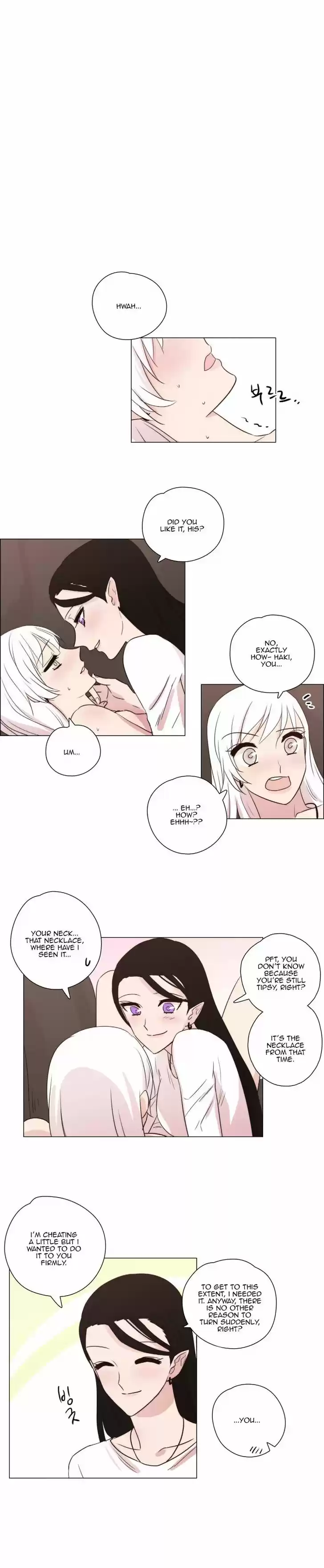 Miss Angel and Miss Devil 100.3