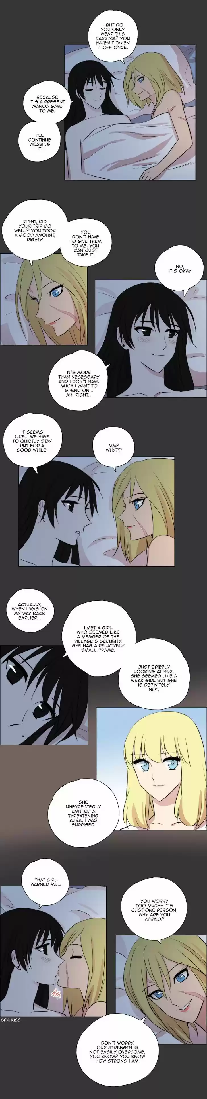 Miss Angel and Miss Devil 104