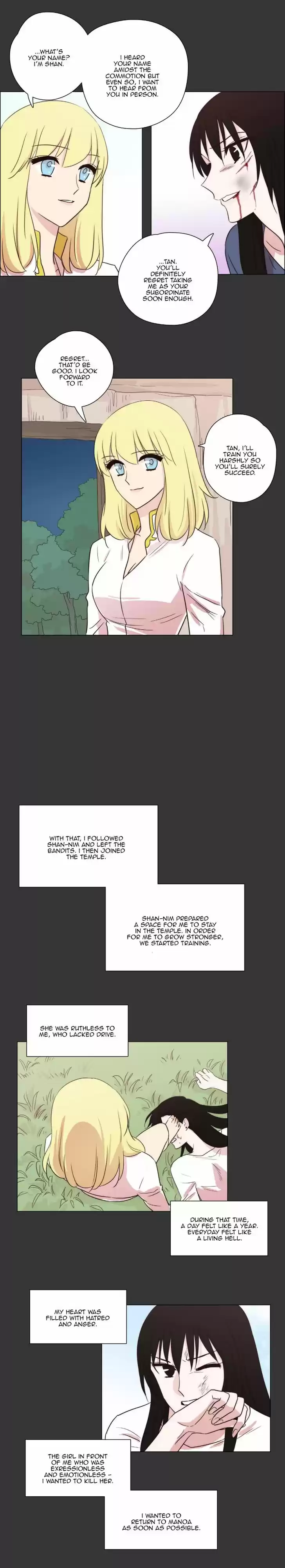 Miss Angel and Miss Devil 106