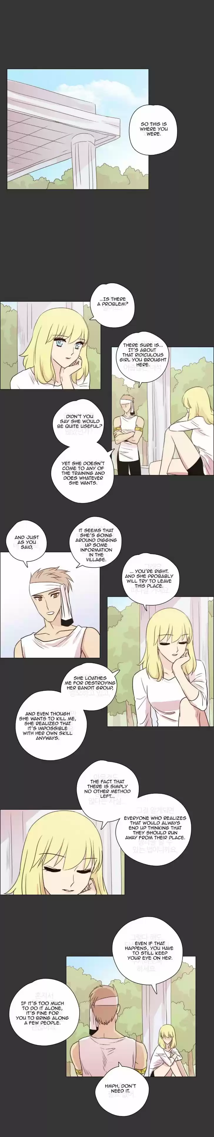 Miss Angel and Miss Devil 107