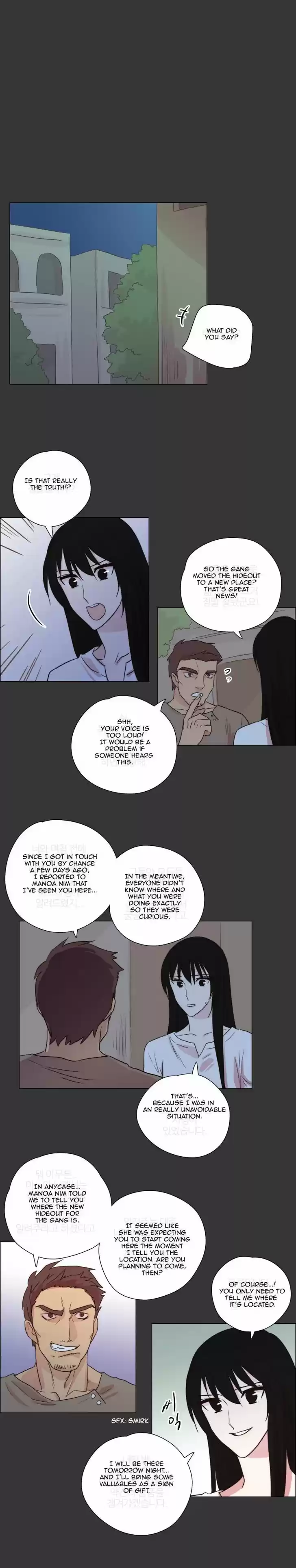 Miss Angel and Miss Devil 107