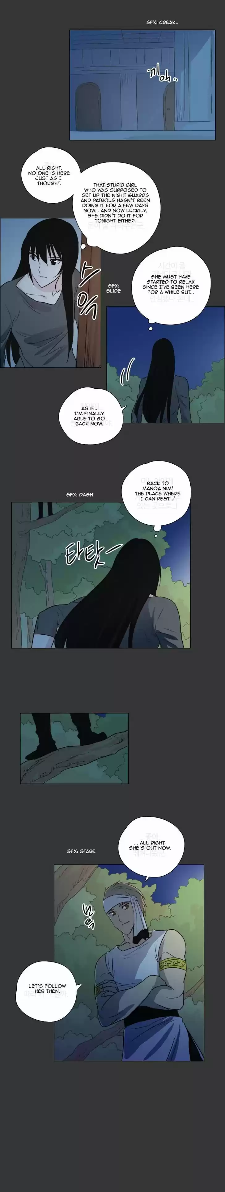 Miss Angel and Miss Devil 107