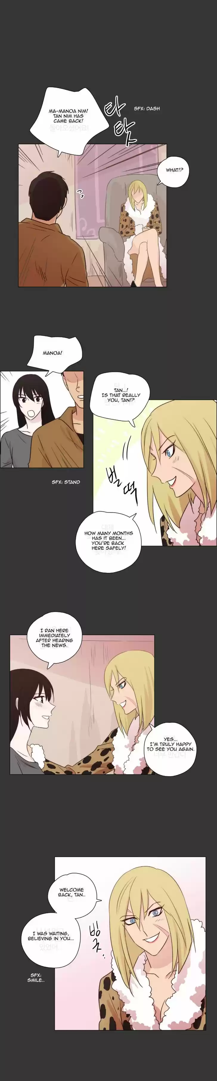 Miss Angel and Miss Devil 107