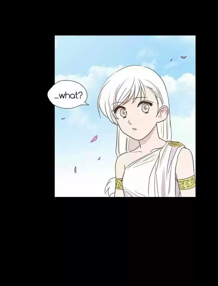 Miss Angel and Miss Devil 11