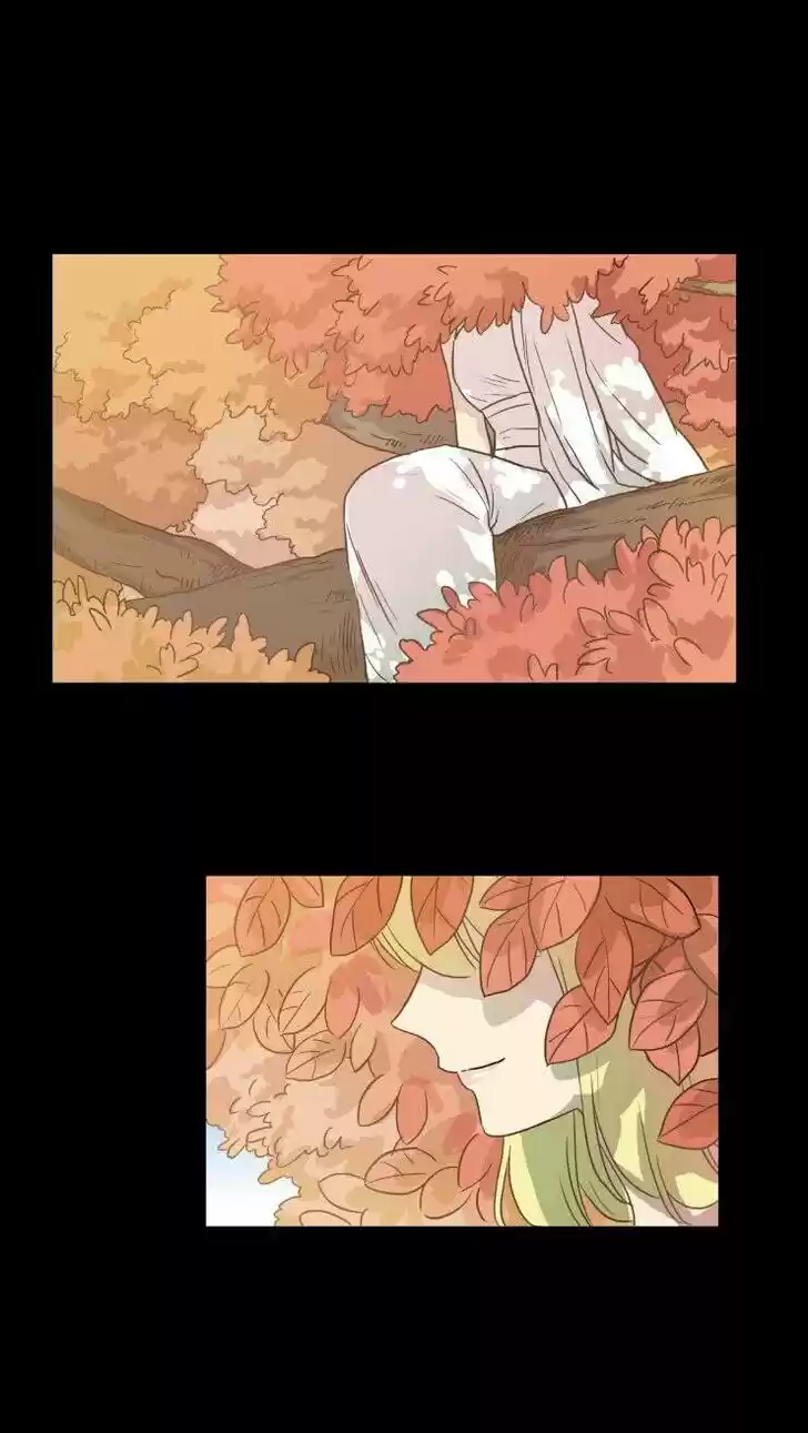 Miss Angel and Miss Devil 11