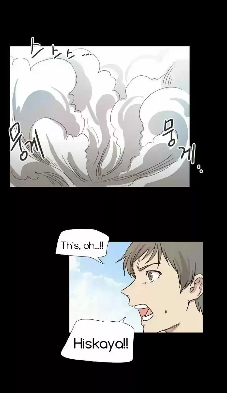 Miss Angel and Miss Devil 11